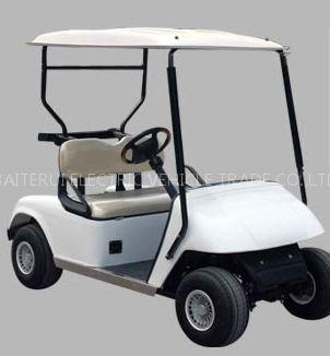 2021 2seats golf car