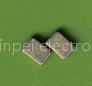 small size mlcc, smd ceramic capacitor,0201 0402 series