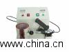 Mug Heater Press Machine