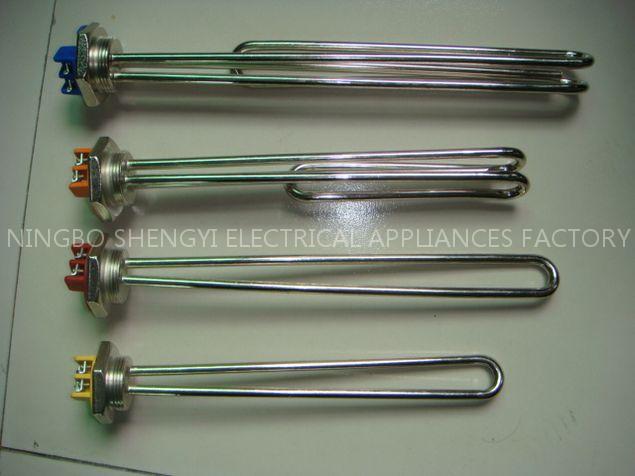 water heating element