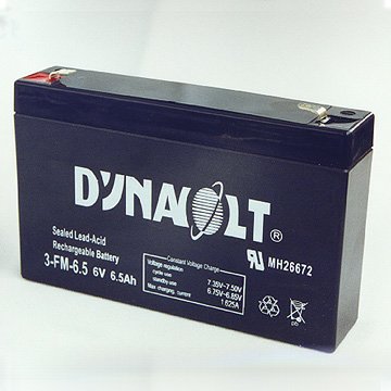 China (Mainland) Maintenance Free Batteries Electric Devices