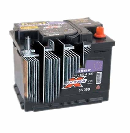 Turkey Lead Acid Batteries