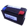 Psp Car Charger (China (Mainland))