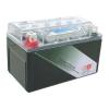 Automobiles And Motorcycles Batteries (China (Mainland))