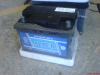 Vehicles Batteries (China (Mainland))