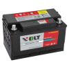 Car Batteries (Turkey)