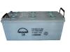 Truck Batteries (MAN) Totally New (3600 Pc) (Germany)