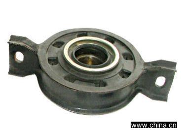 Center Bearing Set for Isuzu