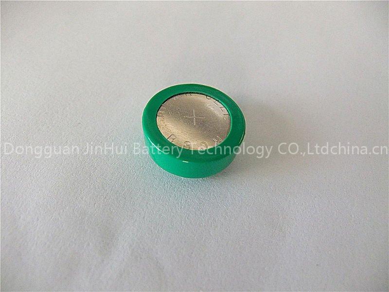 2.4V button cells