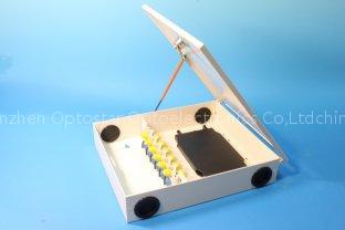 Optical Passive Wodf 12C WODF-1