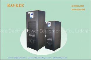 Emergency LAMP POWER Emergency 3KW-20KW 220V