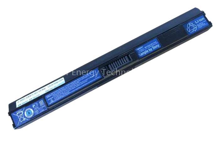 Acer UM09A41 laptop battery