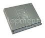 laptop/notebook for Apple A1175