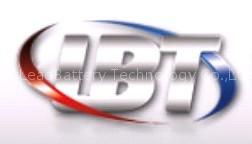 laptop battery