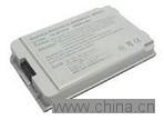 Laptop battery for APPLE A1061