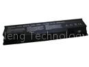 replacement laptop battery of DELL 1500/1520