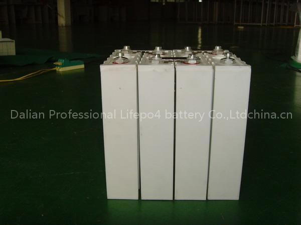 Lifepo4 battery(12V50AH)
