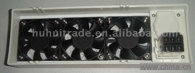 Rechargeable Battery Pack for Xbox360