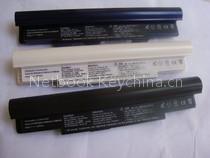 Samsung NC10 Standard Battery