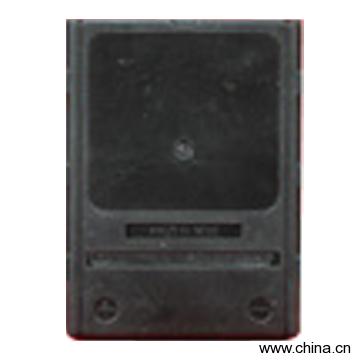 NiCd AA 600mAh 6.0V Battery
