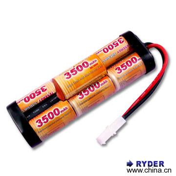 Battery Pack