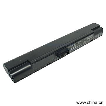 Notebook / Laptop Battery for Dell