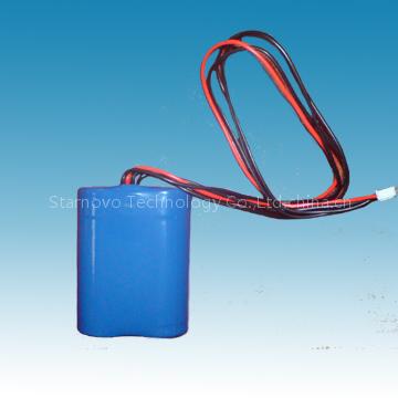 battery pack