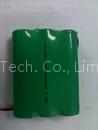 NI-MH battery power