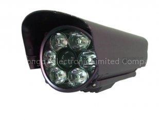 CCTV Cameras IR Camera GS-110S