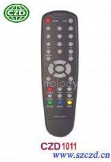 Remotes Control CZD-1011