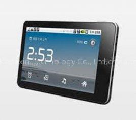 Touch Screen Tablet Notebook KR28-7