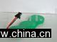 Ni-MH, Ni-CD Button Cell Battery