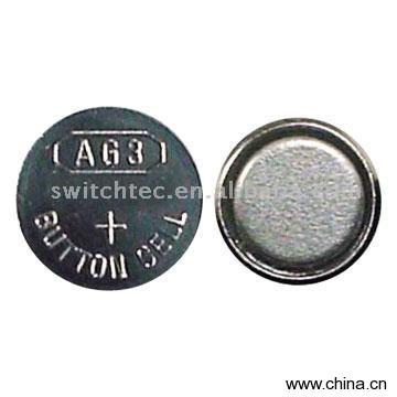 Button Battery