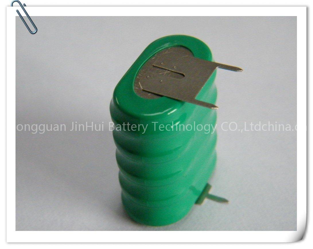 6V battery packs
