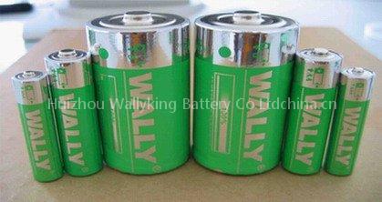 LR6battery,alkaline batteryLR6AA
