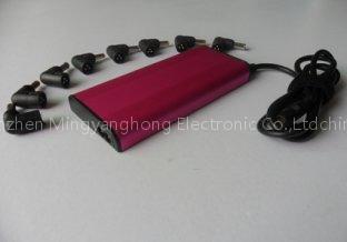 100w super slim laptop adapter