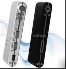 Mini DVR recorder DV91