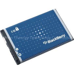 Blackberry Battery 8300