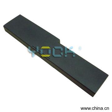 Laptop Battery for IBM X40 Series