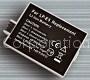 China Batteries Wholesale