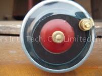 Dry battery R40 or HO40