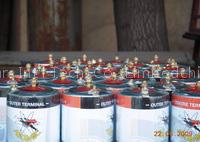 dry battery R40