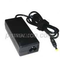 50W Laptop adapter for COMPAQ 19V 2.64A with 5.5*2.5mm Fork-clip dc tip FCC,CE and ROHS approved