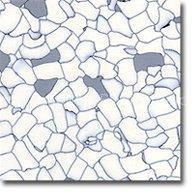 hight quality anti static pvc flooring