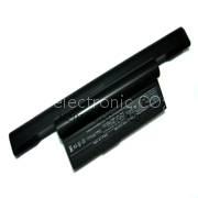 Eee pc 901 battery for asua
