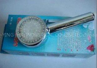 LED SHOWER Hesd QSH-008