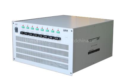 battery tester(20V6A)