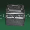 HT-001lithium Battery