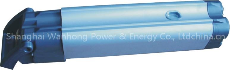 electric bike Nimh battery pack