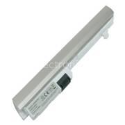2140 battery for HP2140